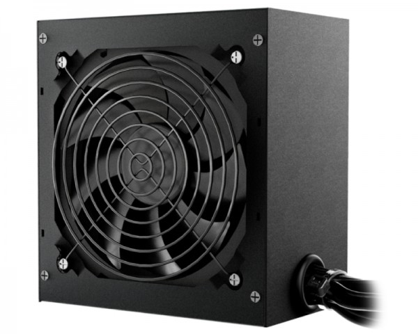 https://www.puls.rs/images/products/big/394213.jpg