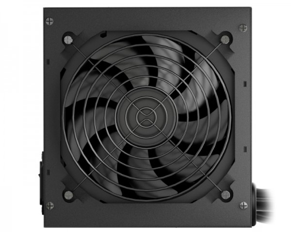 https://www.puls.rs/images/products/big/394214.jpg