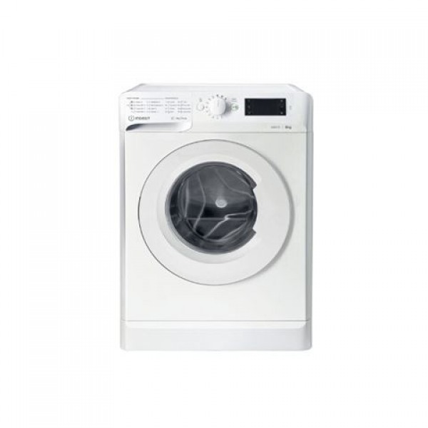 Indesit mašina za veš EWSC 61251 W EU