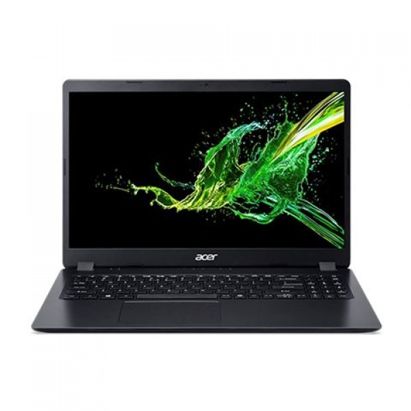 NB ACER 15.6'' A315-34-C1HA N402012G256G