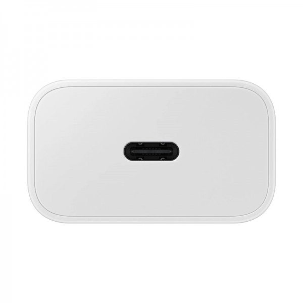 https://www.puls.rs/images/products/big/394494.jpg