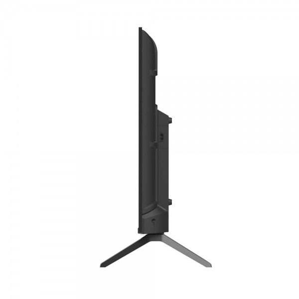 https://www.puls.rs/images/products/big/39454.jpg