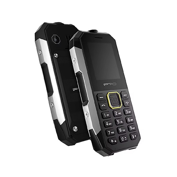 https://www.puls.rs/images/products/big/394549.jpg