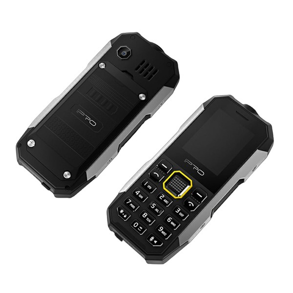 https://www.puls.rs/images/products/big/394550.jpg