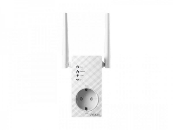 Asus RP-AC53 Wireless Repeater