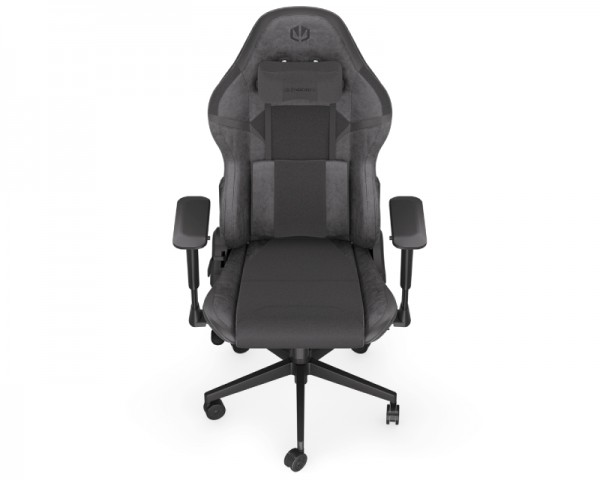 ENDORFY Scrim BK stolica crna (EY8A001) 