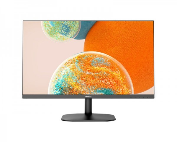 https://www.puls.rs/images/products/big/394673.jpg