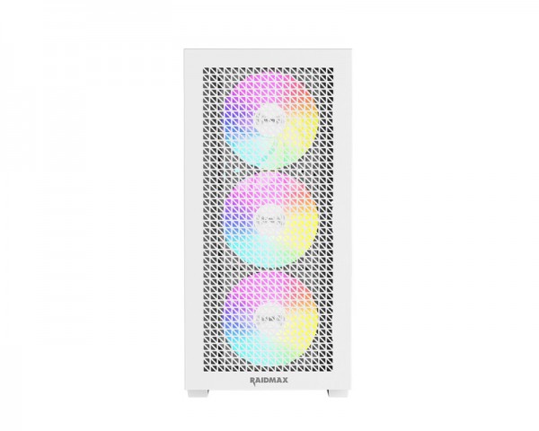 https://www.puls.rs/images/products/big/394677.jpg