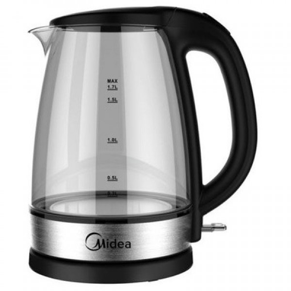 Midea MK-17G02B ketler