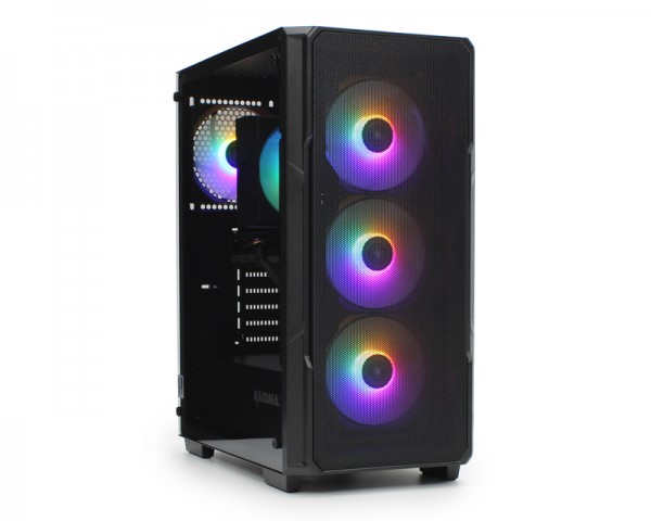 https://www.puls.rs/images/products/big/394713.jpg