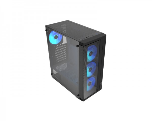https://www.puls.rs/images/products/big/394731.jpg