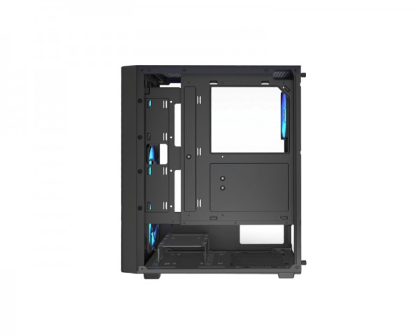 https://www.puls.rs/images/products/big/394732.jpg