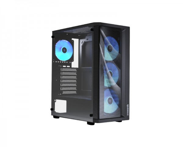 https://www.puls.rs/images/products/big/394733.jpg