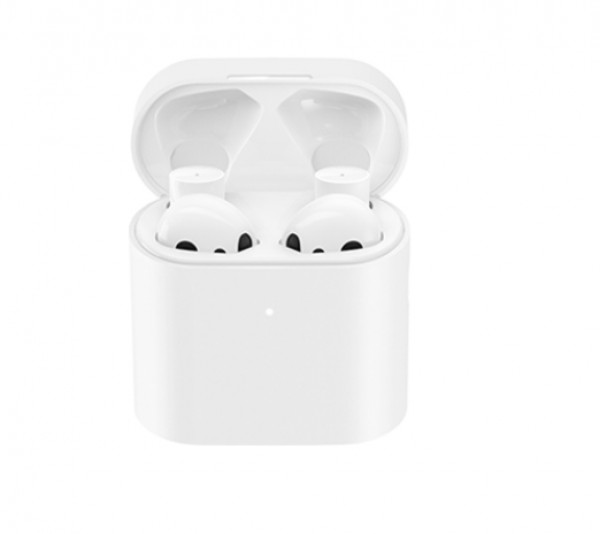 Xiaomi Mi True 2S wireless slušalice