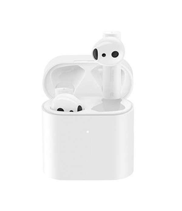 https://www.puls.rs/images/products/big/39491.jpg
