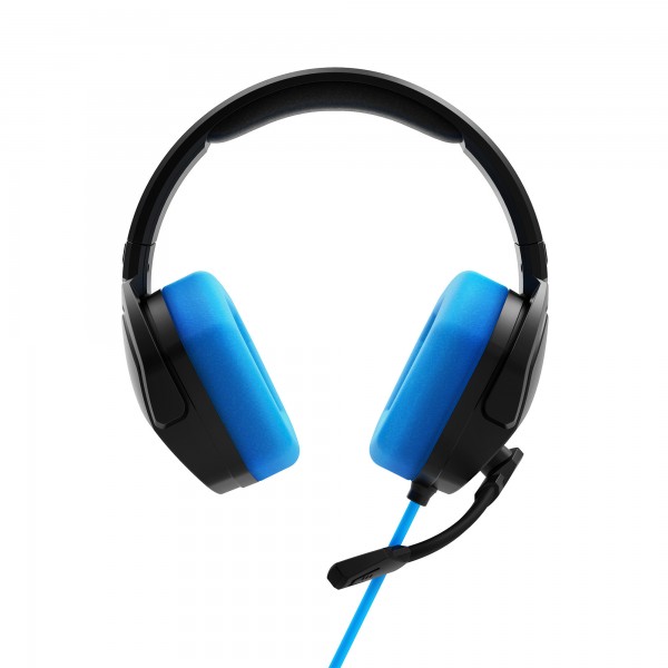 https://www.puls.rs/images/products/big/39520.jpg