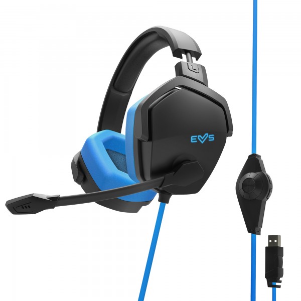 https://www.puls.rs/images/products/big/39521.jpg