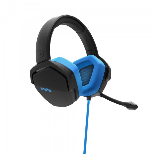 https://www.puls.rs/images/products/big/39522.jpg