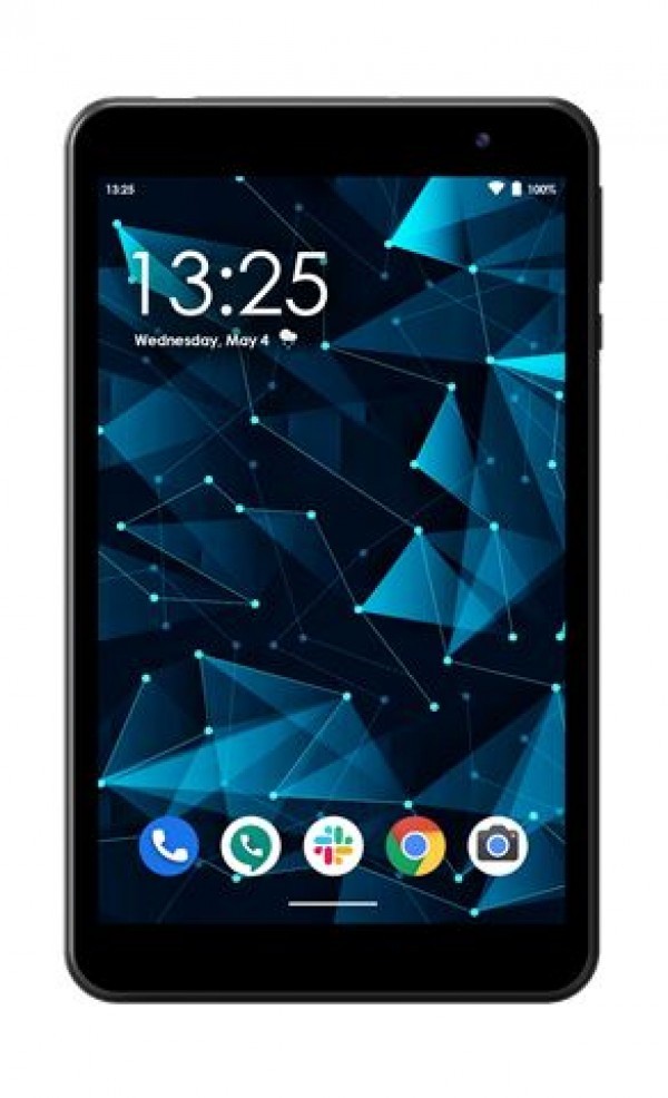 Vivax TPC-807 4G 8'' 2GB/32GB tablet