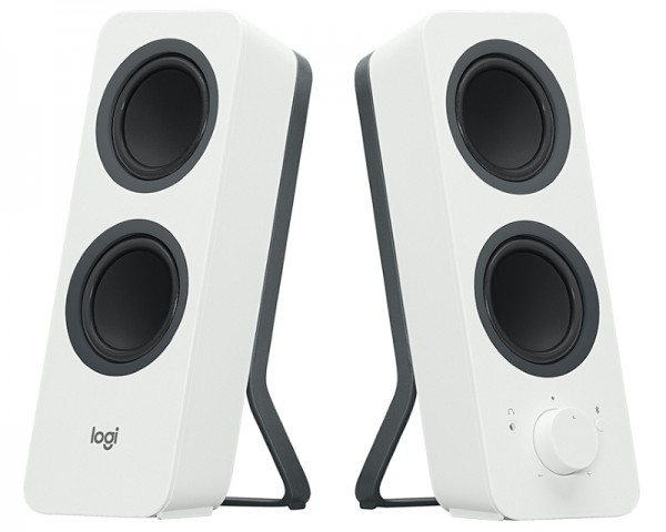 https://www.puls.rs/images/products/big/395283.jpg