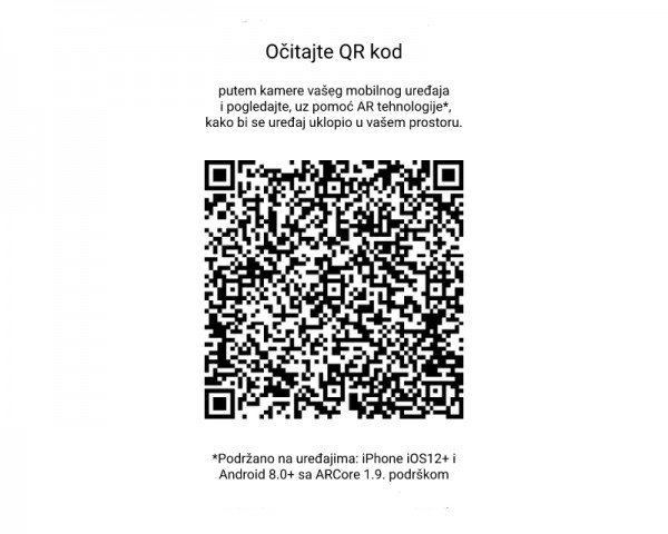 https://www.puls.rs/images/products/big/395288.jpg
