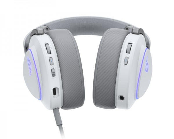 https://www.puls.rs/images/products/big/395306.jpg