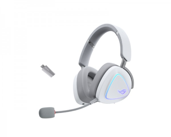 https://www.puls.rs/images/products/big/395307.jpg