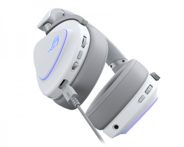 https://www.puls.rs/images/products/big/395308.jpg
