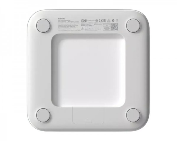 https://www.puls.rs/images/products/big/395334.jpg