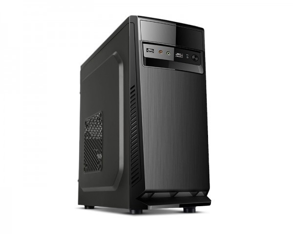 WBS Red i3-10100/8GB/240GB