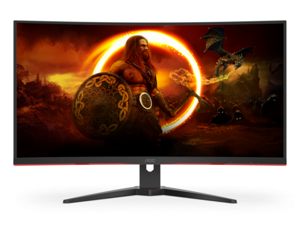 https://www.puls.rs/images/products/big/395368.png