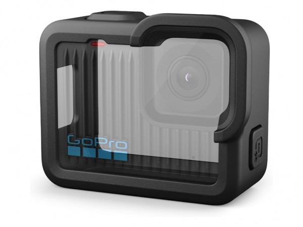 https://www.puls.rs/images/products/big/395372.jpg