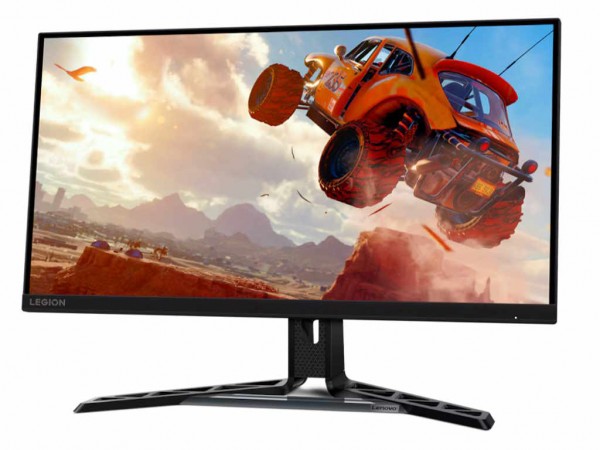 https://www.puls.rs/images/products/big/395374.jpg