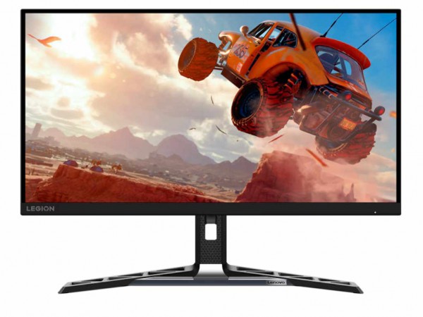 https://www.puls.rs/images/products/big/395375.jpg