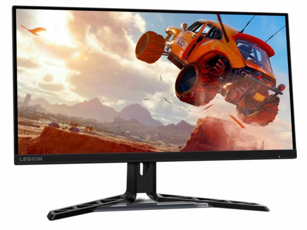 https://www.puls.rs/images/products/big/395376.jpg