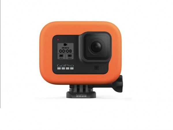 https://www.puls.rs/images/products/big/395382.JPG