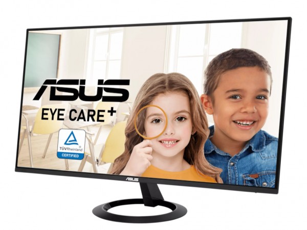 https://www.puls.rs/images/products/big/395385.jpg