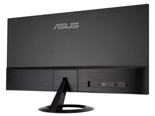 https://www.puls.rs/images/products/big/395386.jpg