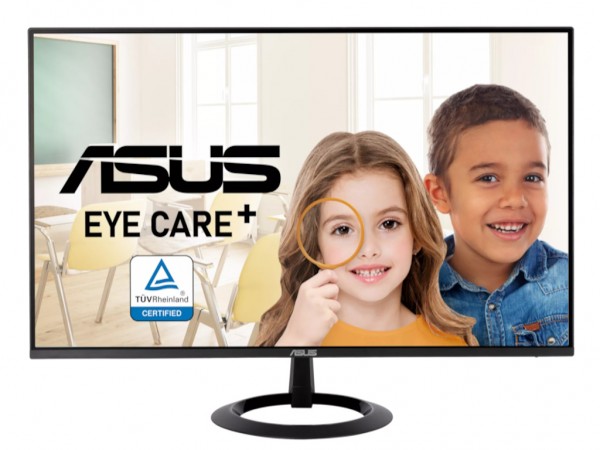 https://www.puls.rs/images/products/big/395387.jpg