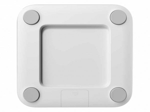 https://www.puls.rs/images/products/big/395390.jpg