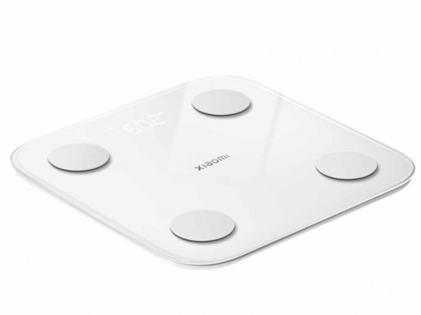https://www.puls.rs/images/products/big/395391.jpg