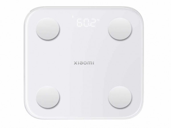 https://www.puls.rs/images/products/big/395392.jpg
