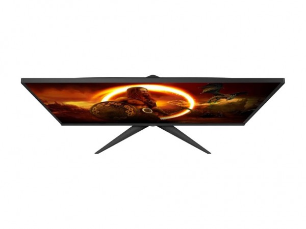 https://www.puls.rs/images/products/big/395395.jpg