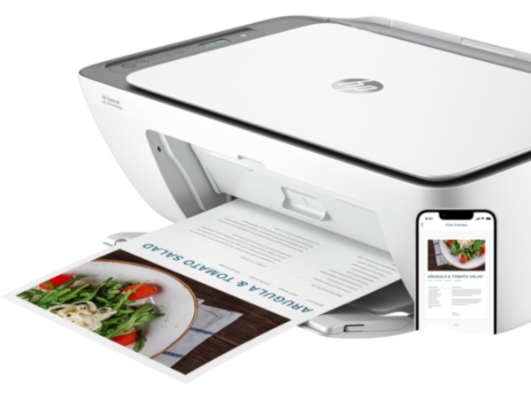 https://www.puls.rs/images/products/big/395400.png