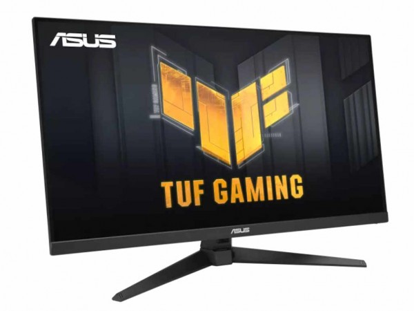 https://www.puls.rs/images/products/big/395404.jpg
