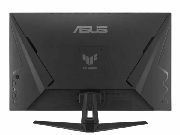 https://www.puls.rs/images/products/big/395405.jpg
