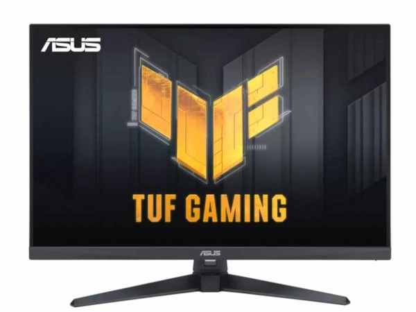 https://www.puls.rs/images/products/big/395406.jpg