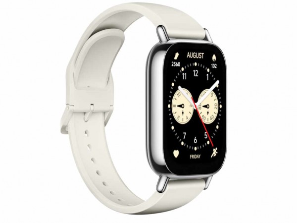 https://www.puls.rs/images/products/big/395416.jpg