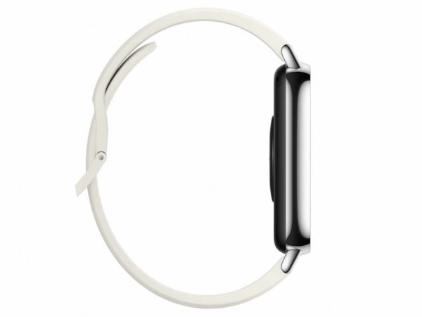 https://www.puls.rs/images/products/big/395417.jpg
