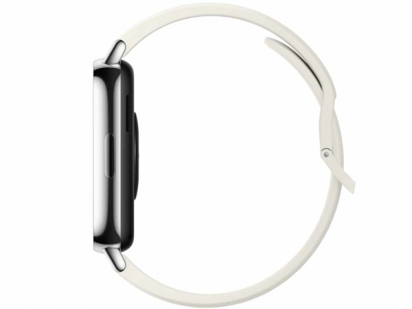 https://www.puls.rs/images/products/big/395418.jpg